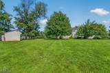 22 Mott Way - Photo 32