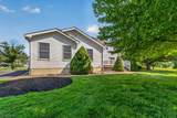 22 Mott Way - Photo 33