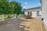 22 Mott Way - Photo 34