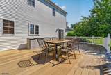 22 Mott Way - Photo 35