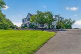 22 Mott Way - Photo 36