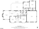 22 Mott Way - Photo 37