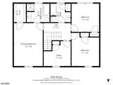 22 Mott Way - Photo 38