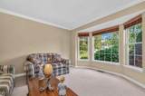 22 Mott Way - Photo 4