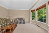 22 Mott Way - Photo 5