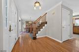 22 Mott Way - Photo 6