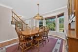 22 Mott Way - Photo 7