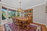 22 Mott Way - Photo 8