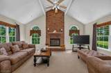 22 Mott Way - Photo 9