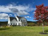 2 Drake Ct - Photo 1
