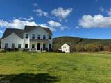 2 Drake Ct - Photo 10
