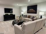 2 Drake Ct - Photo 11