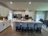2 Drake Ct - Photo 12