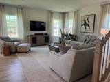 2 Drake Ct - Photo 13