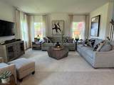 2 Drake Ct - Photo 14