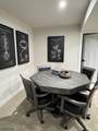 2 Drake Ct - Photo 15
