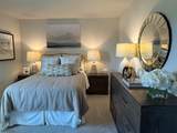 2 Drake Ct - Photo 16