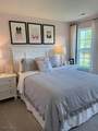 2 Drake Ct - Photo 2