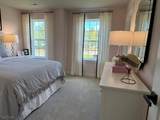 2 Drake Ct - Photo 3