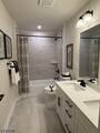 2 Drake Ct - Photo 4