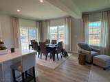2 Drake Ct - Photo 5