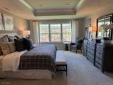 2 Drake Ct - Photo 7