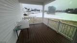 2 Drake Ct - Photo 9