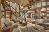 312 Old Farm Rd - Photo 1