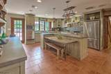 312 Old Farm Rd - Photo 10