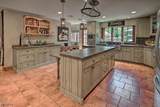 312 Old Farm Rd - Photo 11