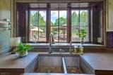 312 Old Farm Rd - Photo 12