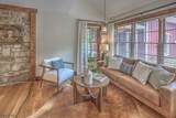312 Old Farm Rd - Photo 13