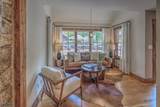 312 Old Farm Rd - Photo 14