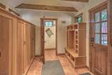312 Old Farm Rd - Photo 15