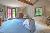 312 Old Farm Rd - Photo 16