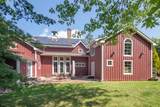 312 Old Farm Rd - Photo 17