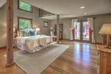 312 Old Farm Rd - Photo 18