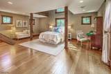 312 Old Farm Rd - Photo 19