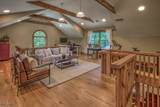 312 Old Farm Rd - Photo 20