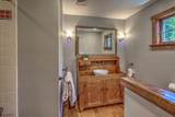 312 Old Farm Rd - Photo 21