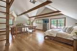 312 Old Farm Rd - Photo 22