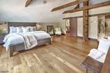 312 Old Farm Rd - Photo 23
