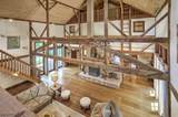 312 Old Farm Rd - Photo 25