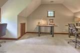 312 Old Farm Rd - Photo 26