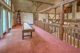 312 Old Farm Rd - Photo 27