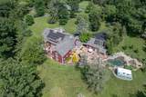 312 Old Farm Rd - Photo 28