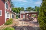 312 Old Farm Rd - Photo 29