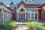 312 Old Farm Rd - Photo 3