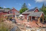 312 Old Farm Rd - Photo 30
