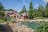 312 Old Farm Rd - Photo 31
